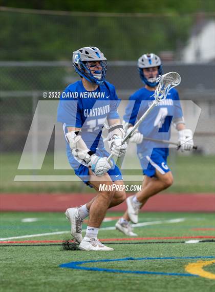 Thumbnail 3 in Glastonbury @ Conard photogallery.