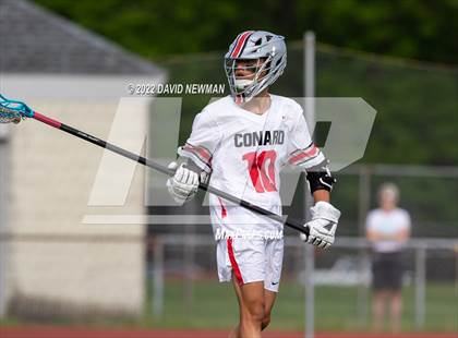 Thumbnail 2 in Glastonbury @ Conard photogallery.