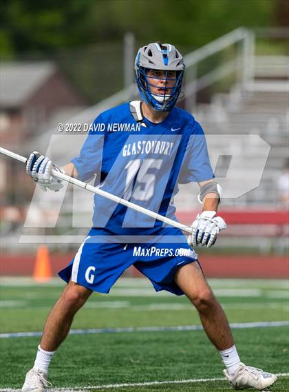 Thumbnail 3 in Glastonbury @ Conard photogallery.