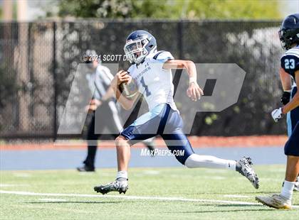 Thumbnail 2 in Valley Christian @ Bellarmine College Prep photogallery.
