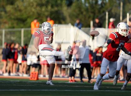 Thumbnail 3 in Eaglecrest @ Chaparral photogallery.