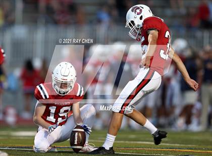 Thumbnail 1 in Eaglecrest @ Chaparral photogallery.