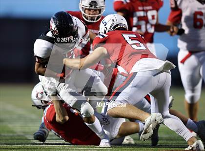 Thumbnail 2 in Eaglecrest @ Chaparral photogallery.