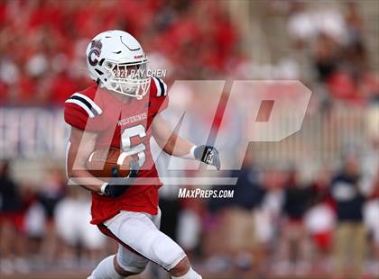 Thumbnail 2 in Eaglecrest @ Chaparral photogallery.