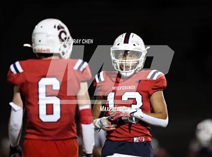 Thumbnail 3 in Eaglecrest @ Chaparral photogallery.