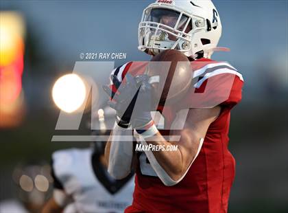 Thumbnail 3 in Eaglecrest @ Chaparral photogallery.