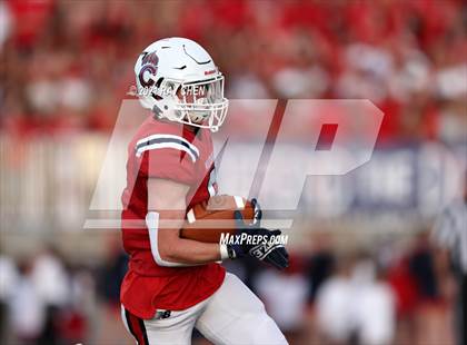 Thumbnail 3 in Eaglecrest @ Chaparral photogallery.