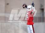 Photo from the gallery "Eaglecrest @ Chaparral"