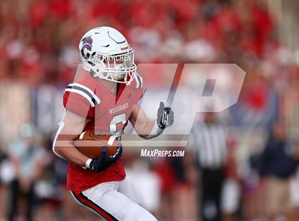 Thumbnail 1 in Eaglecrest @ Chaparral photogallery.