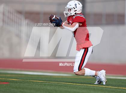 Thumbnail 2 in Eaglecrest @ Chaparral photogallery.