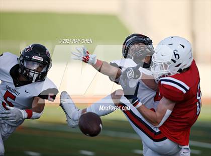 Thumbnail 3 in Eaglecrest @ Chaparral photogallery.