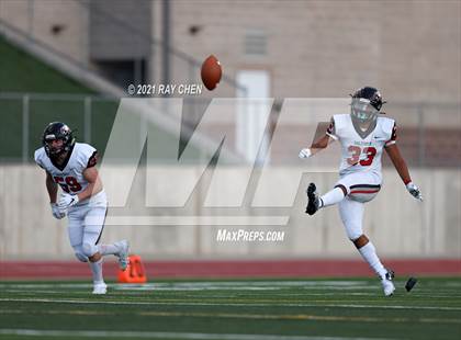 Thumbnail 2 in Eaglecrest @ Chaparral photogallery.