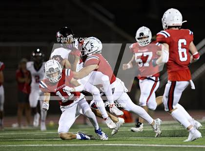 Thumbnail 2 in Eaglecrest @ Chaparral photogallery.