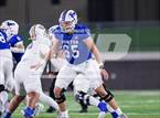 Photo from the gallery "Leonard @ Gunter (UIL 3A D2 Regional Final)"