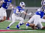 Photo from the gallery "Leonard @ Gunter (UIL 3A D2 Regional Final)"