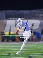 Photo from the gallery "Leonard @ Gunter (UIL 3A D2 Regional Final)"