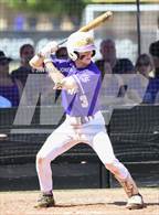 Photo from the gallery "Sabino @ Northwest Christian (AIA 3A Quarterfinal)"