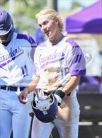 Photo from the gallery "Sabino @ Northwest Christian (AIA 3A Quarterfinal)"
