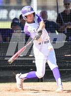 Photo from the gallery "Sabino @ Northwest Christian (AIA 3A Quarterfinal)"