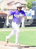 Photo from the gallery "Sabino @ Northwest Christian (AIA 3A Quarterfinal)"