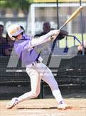 Photo from the gallery "Sabino @ Northwest Christian (AIA 3A Quarterfinal)"