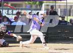 Photo from the gallery "Sabino @ Northwest Christian (AIA 3A Quarterfinal)"