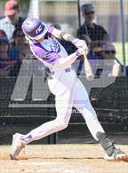 Photo from the gallery "Sabino @ Northwest Christian (AIA 3A Quarterfinal)"