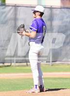 Photo from the gallery "Sabino @ Northwest Christian (AIA 3A Quarterfinal)"