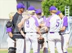 Photo from the gallery "Sabino @ Northwest Christian (AIA 3A Quarterfinal)"