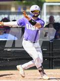 Photo from the gallery "Sabino @ Northwest Christian (AIA 3A Quarterfinal)"