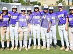 Photo from the gallery "Sabino @ Northwest Christian (AIA 3A Quarterfinal)"