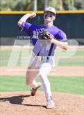 Photo from the gallery "Sabino @ Northwest Christian (AIA 3A Quarterfinal)"