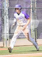 Photo from the gallery "Sabino @ Northwest Christian (AIA 3A Quarterfinal)"