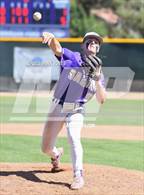 Photo from the gallery "Sabino @ Northwest Christian (AIA 3A Quarterfinal)"