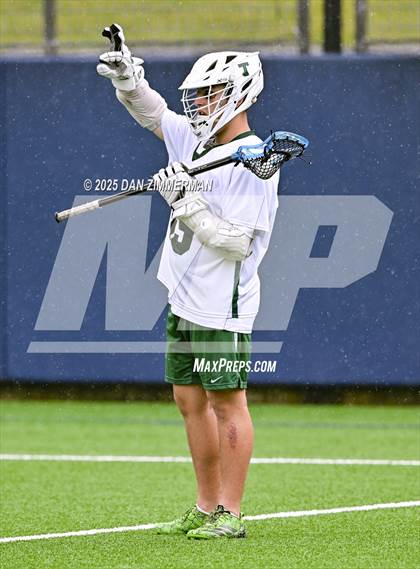 Thumbnail 3 in Marple Newtown vs Trinity (PIAA 2A Final) photogallery.