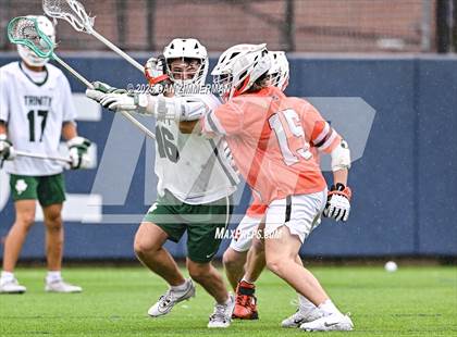 Thumbnail 1 in Marple Newtown vs Trinity (PIAA 2A Final) photogallery.