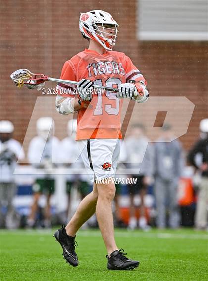 Thumbnail 3 in Marple Newtown vs Trinity (PIAA 2A Final) photogallery.