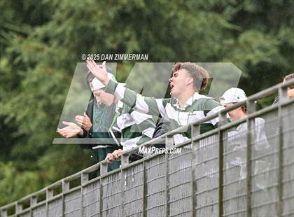 Thumbnail 2 in Marple Newtown vs Trinity (PIAA 2A Final) photogallery.