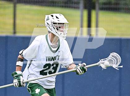 Thumbnail 3 in Marple Newtown vs Trinity (PIAA 2A Final) photogallery.