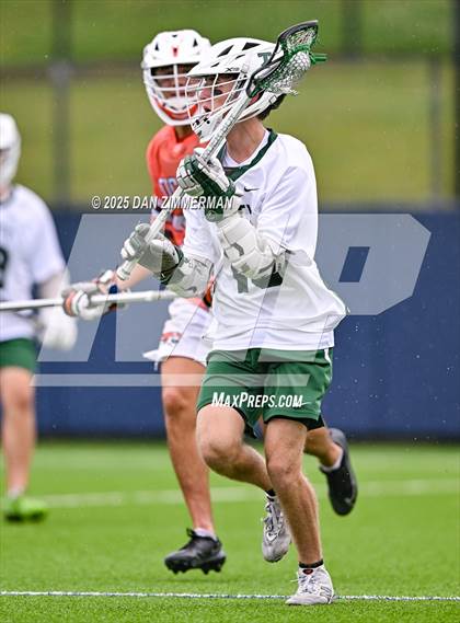 Thumbnail 3 in Marple Newtown vs Trinity (PIAA 2A Final) photogallery.