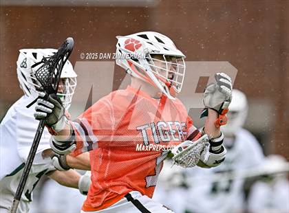 Thumbnail 2 in Marple Newtown vs Trinity (PIAA 2A Final) photogallery.