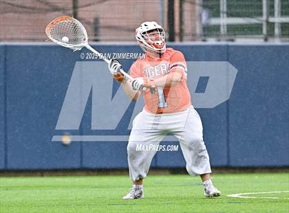 Thumbnail 2 in Marple Newtown vs Trinity (PIAA 2A Final) photogallery.