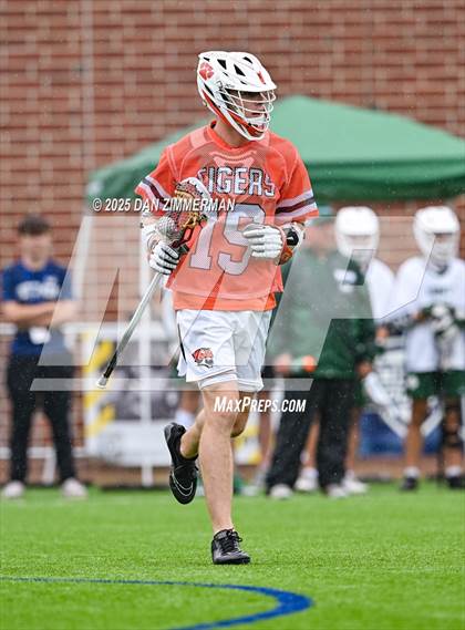 Thumbnail 3 in Marple Newtown vs Trinity (PIAA 2A Final) photogallery.
