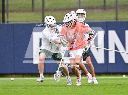Thumbnail 1 in Marple Newtown vs Trinity (PIAA 2A Final) photogallery.