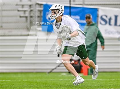 Thumbnail 1 in Marple Newtown vs Trinity (PIAA 2A Final) photogallery.