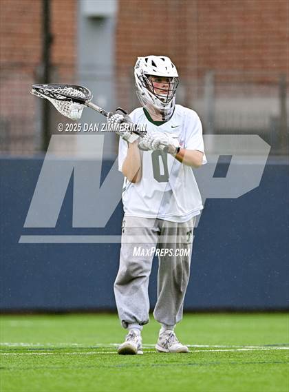 Thumbnail 1 in Marple Newtown vs Trinity (PIAA 2A Final) photogallery.