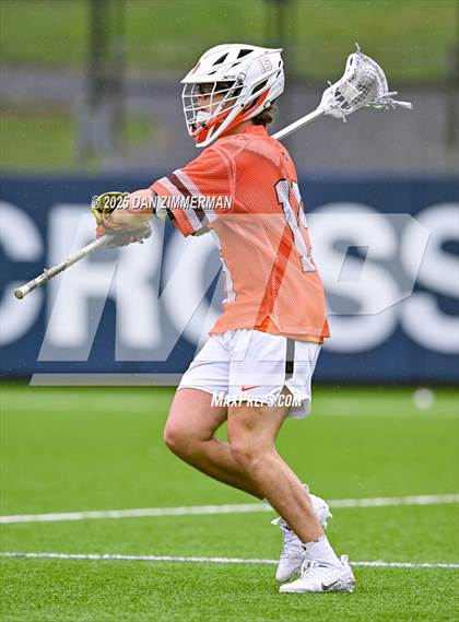 Thumbnail 1 in Marple Newtown vs Trinity (PIAA 2A Final) photogallery.