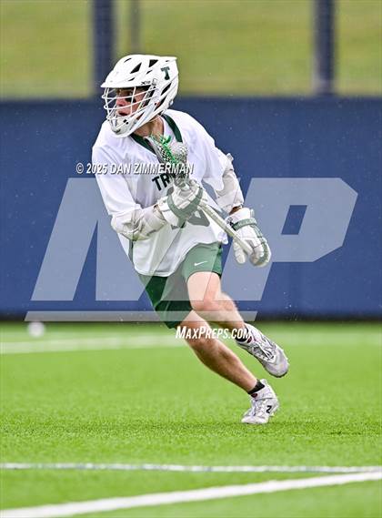 Thumbnail 2 in Marple Newtown vs Trinity (PIAA 2A Final) photogallery.