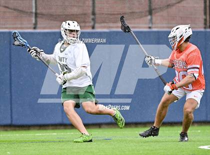 Thumbnail 3 in Marple Newtown vs Trinity (PIAA 2A Final) photogallery.