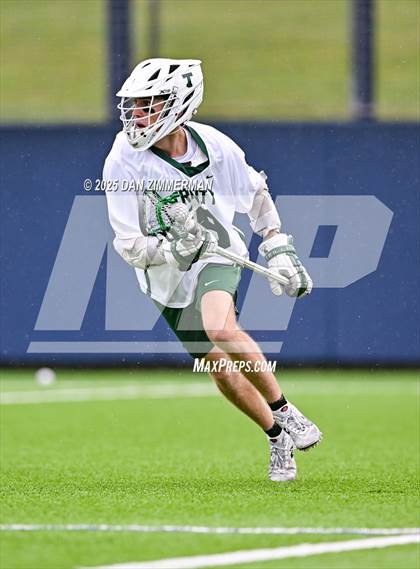 Thumbnail 3 in Marple Newtown vs Trinity (PIAA 2A Final) photogallery.